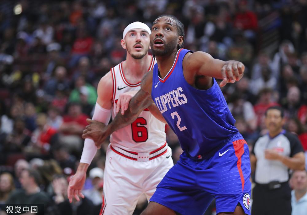 交替的趋势 交替的趋势