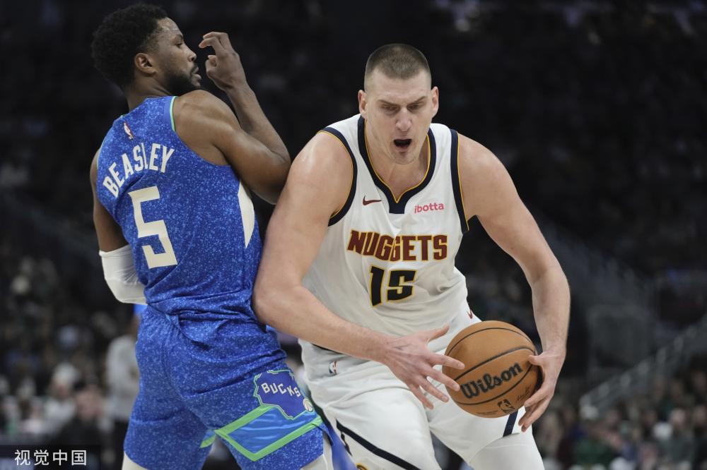 肩膀的稳定 肩膀的稳定