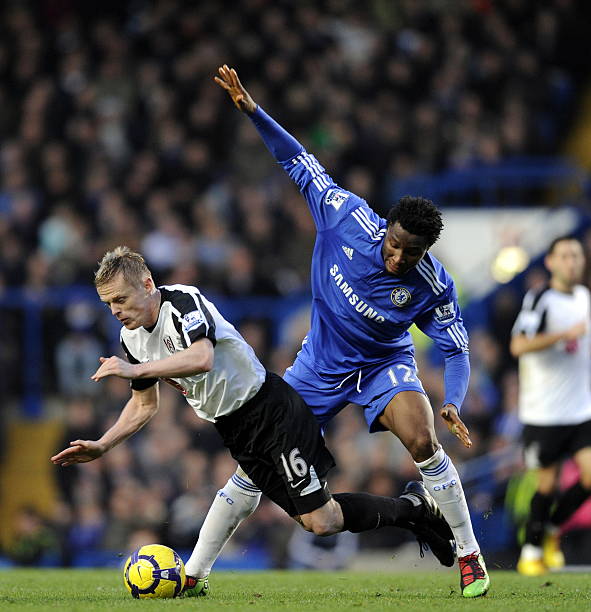 林孝埈不再 林孝埈不再