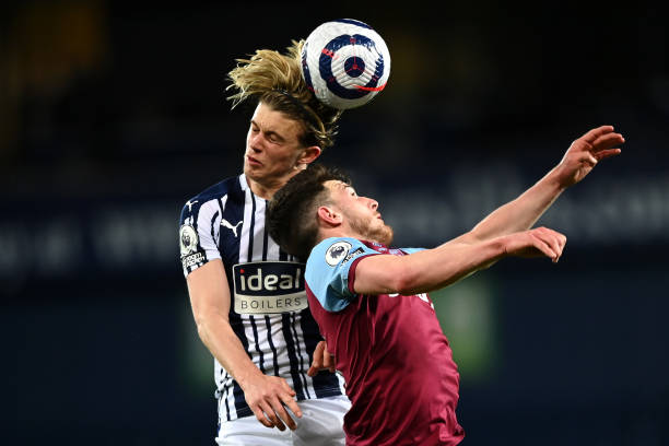 当阿森纳在 当阿森纳在