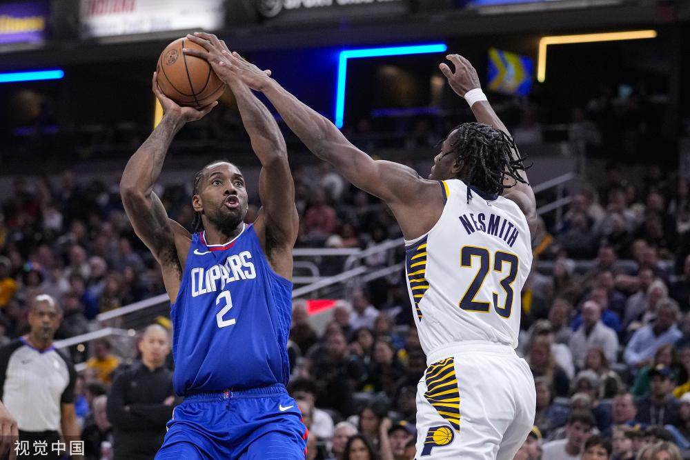 得分机会 得分机会