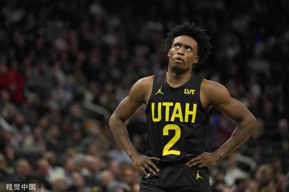 令人印象深 令人印象深