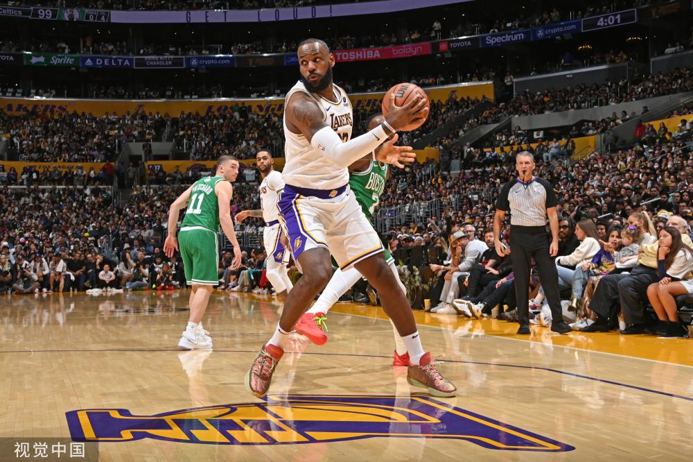 中掌握了主 中掌握了主