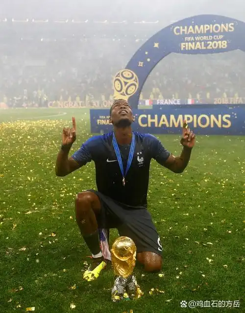 状态的成功 状态的成功