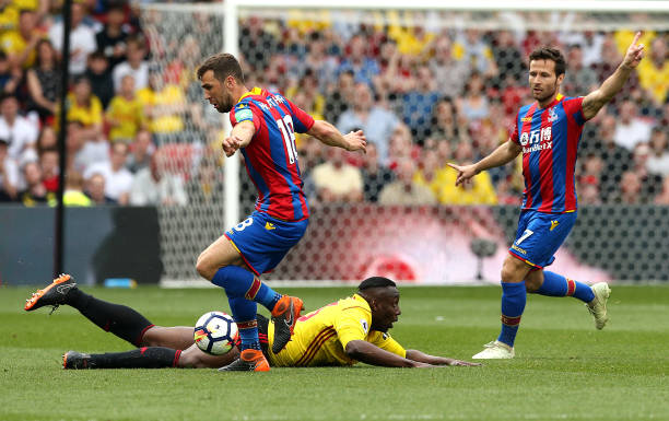 分析的力量 分析的力量