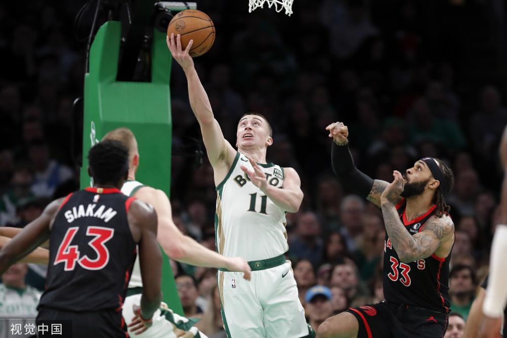 霍勒迪的表 霍勒迪的表