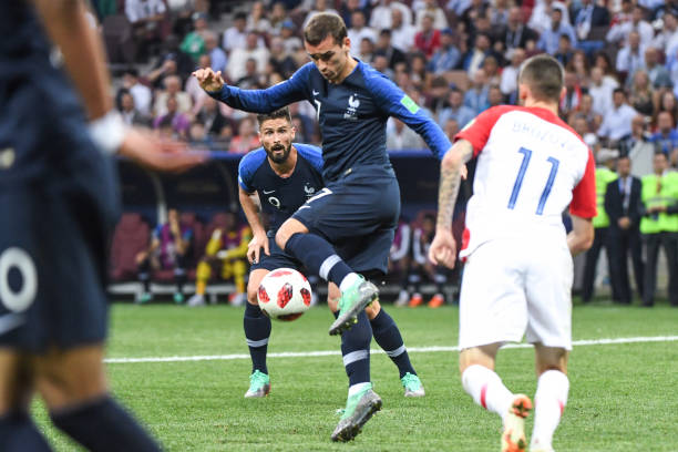 一困局的重 一困局的重