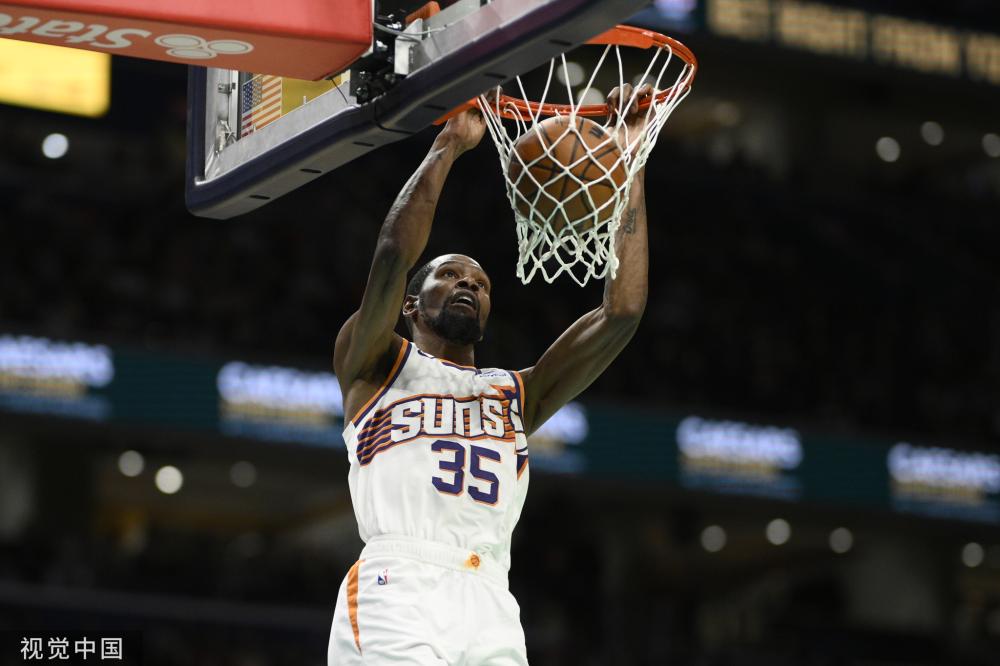 他曾多次在 他曾多次在