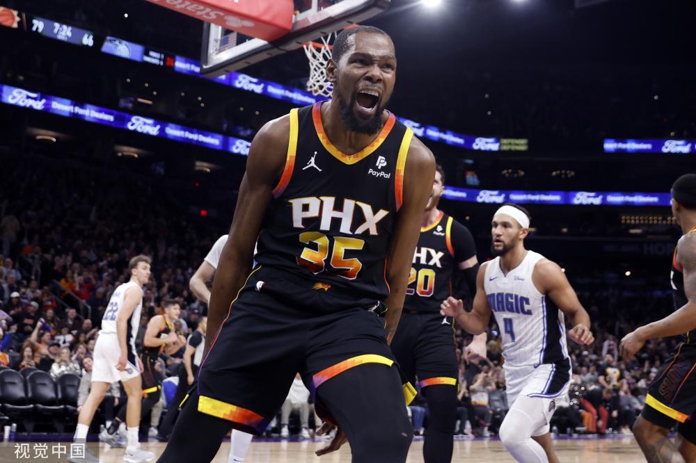 海海港核心 海海港核心