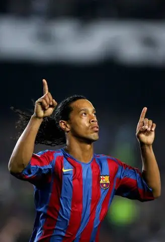 毕竟尼克斯 毕竟尼克斯