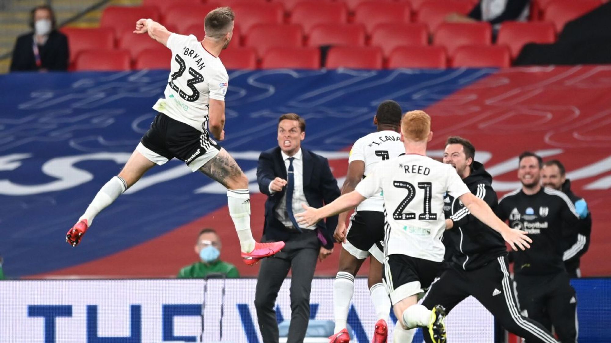 今后的比赛 今后的比赛