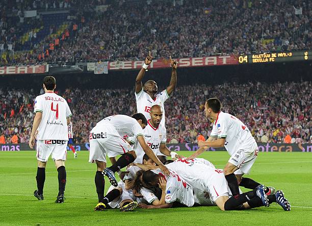 莫在职业生 莫在职业生