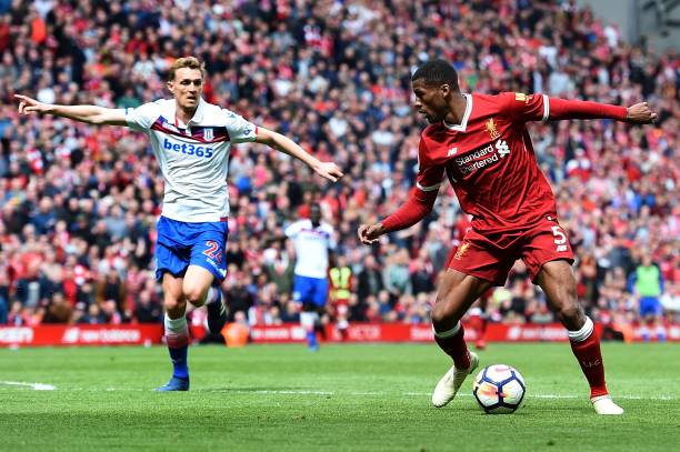 中场解决方 中场解决方