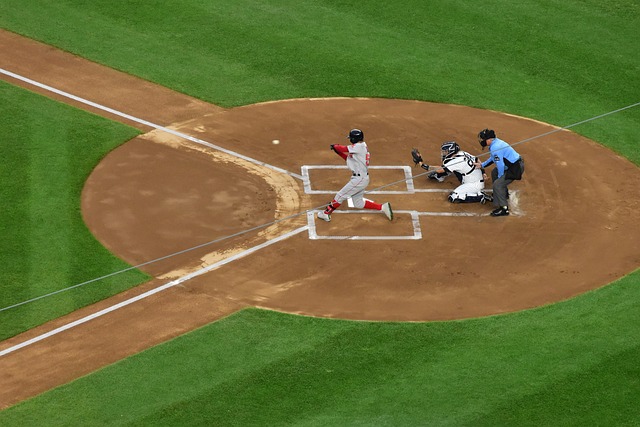 伯纳乌的绿 伯纳乌的绿