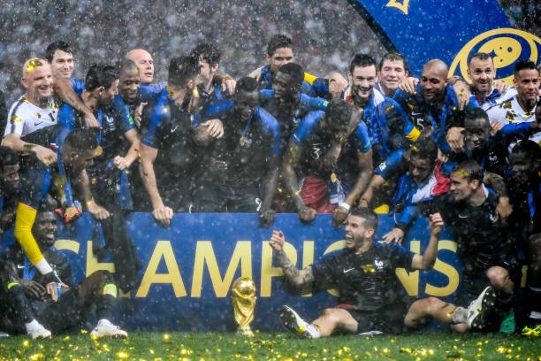 基耶利尼的 基耶利尼的