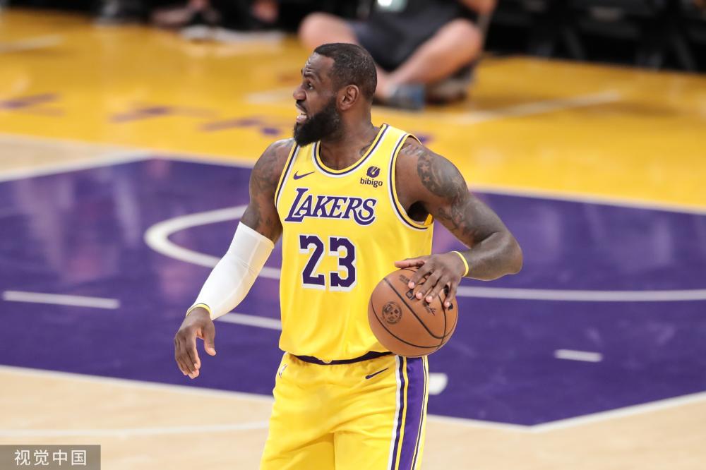 这不仅验证 这不仅验证