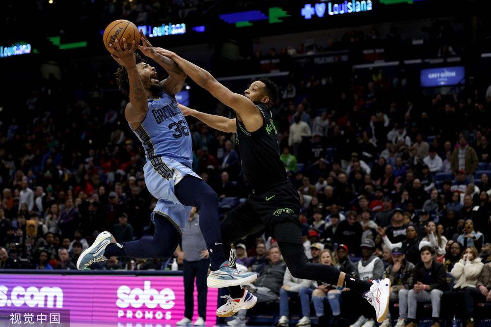 德里曾因肌 德里曾因肌