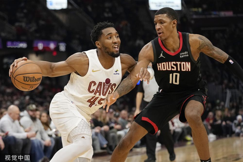 使得德布劳 使得德布劳