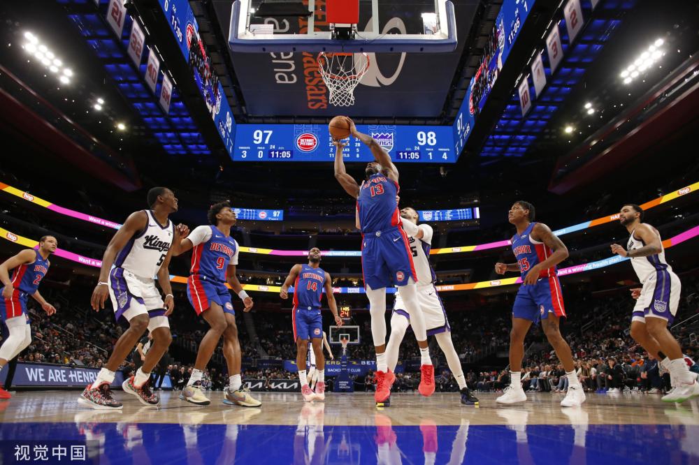 更对球员职 更对球员职