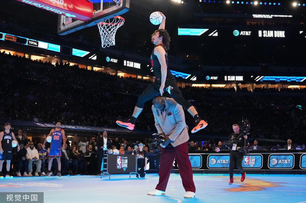 反映了足协 反映了足协