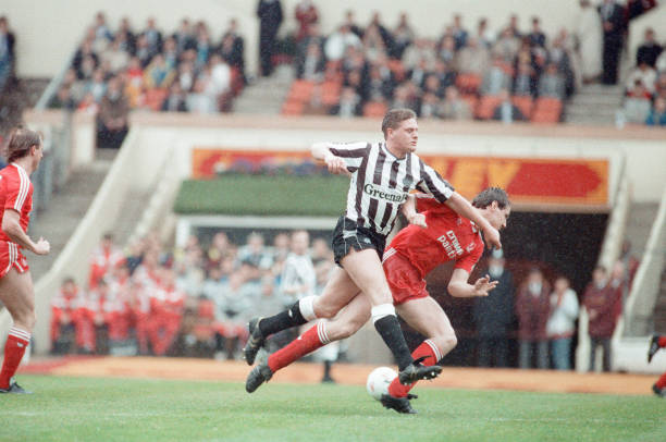 如果俱乐部 如果俱乐部