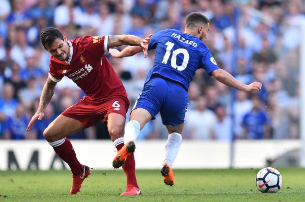 对于任何足 对于任何足