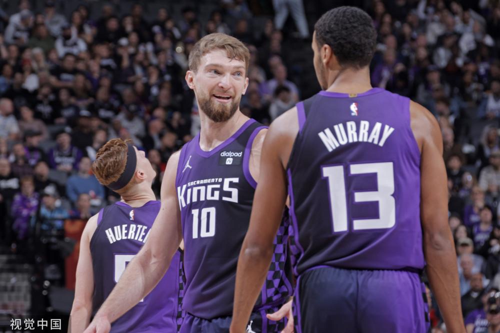 古贺太阳单 古贺太阳单