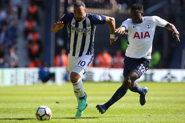 更重要的是 更重要的是