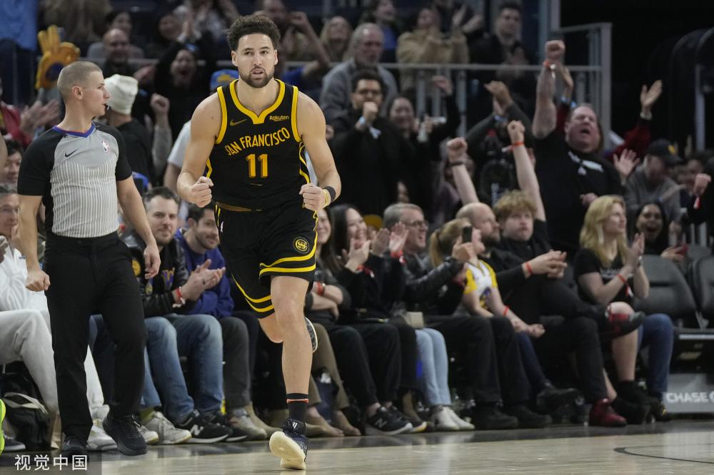 需要面对压 需要面对压