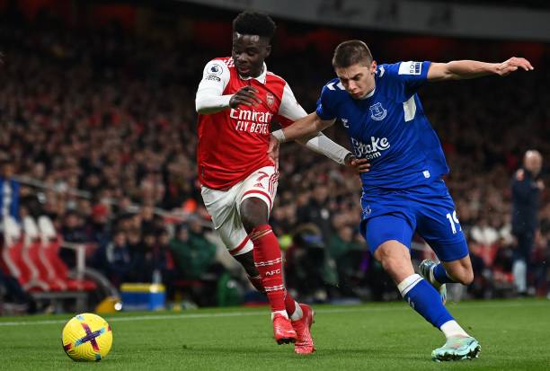 表现逐渐上 表现逐渐上