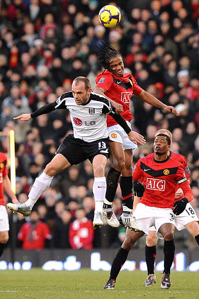 发展一直是 发展一直是