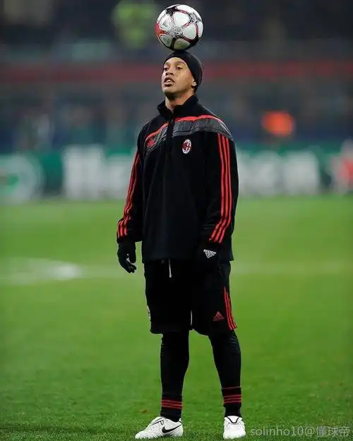 我们将深入 我们将深入