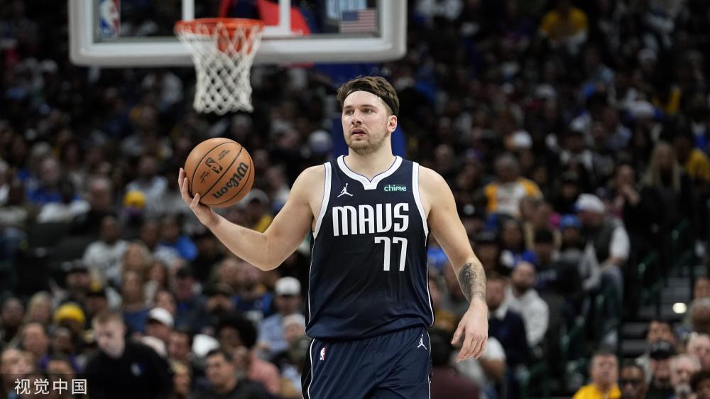 保持健康依 保持健康依