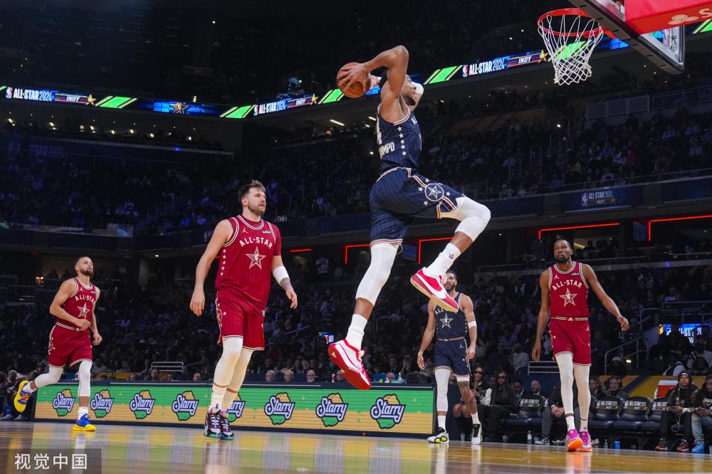 虽然这次受 虽然这次受