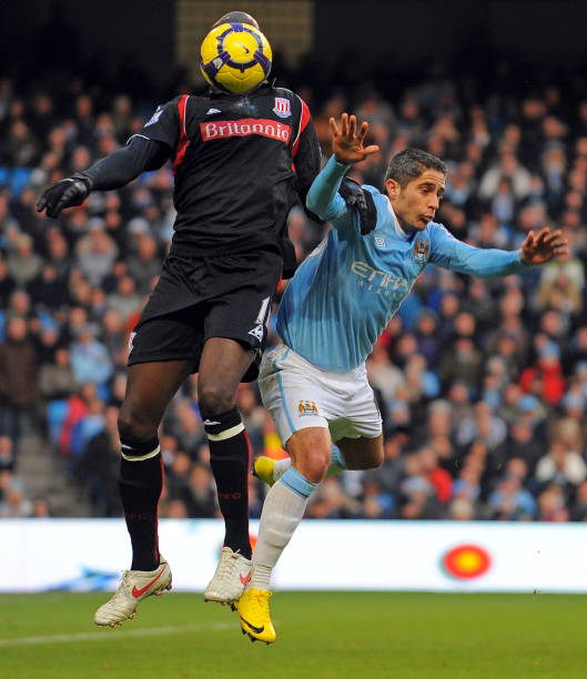 米兰球迷的 米兰球迷的