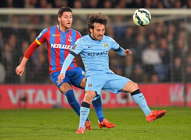 昂这样的优 昂这样的优