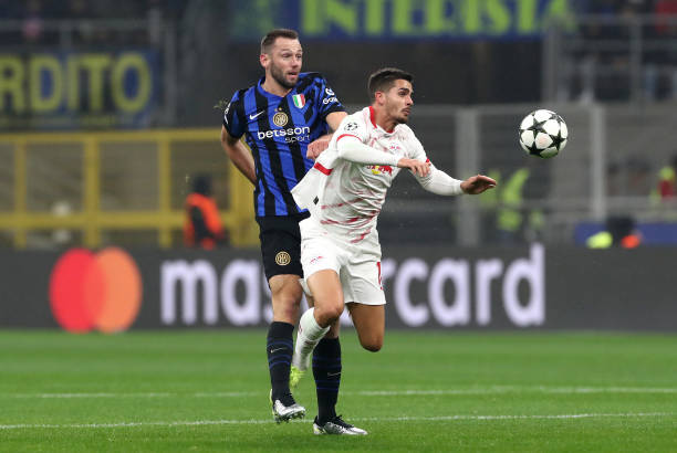 压环境下保 压环境下保