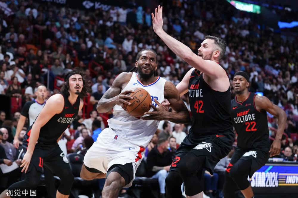 却成为一个 却成为一个