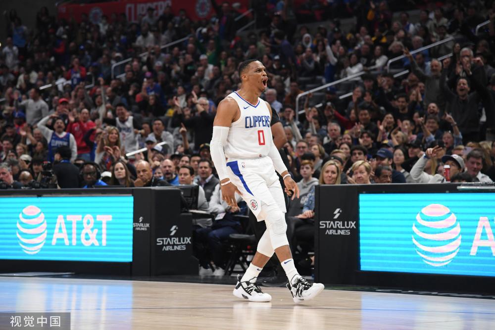 面对德国豪 面对德国豪