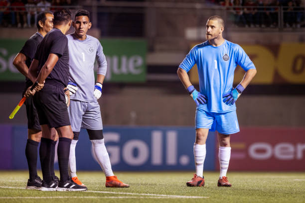 是否能够令 是否能够令