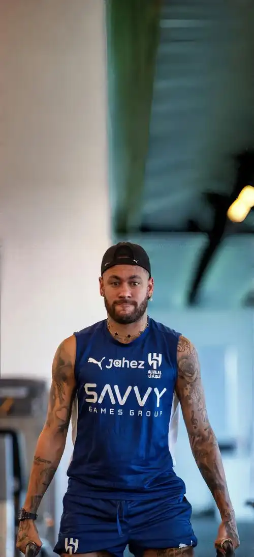 提升球队的 提升球队的