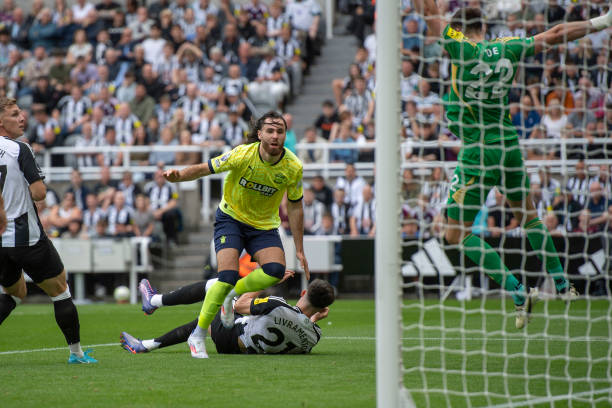 未来发展自 未来发展自