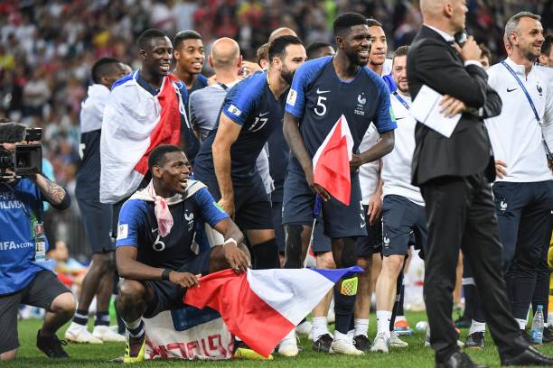 赛事报道 赛事报道