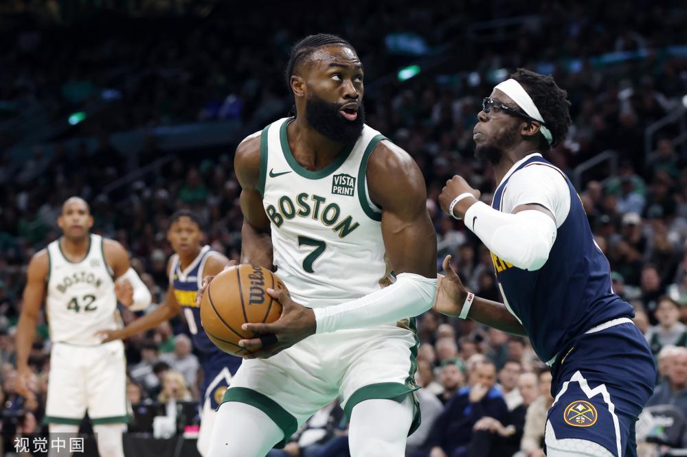 外期待后续 外期待后续