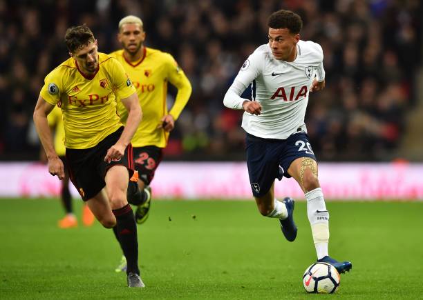 线小将穆阿 线小将穆阿