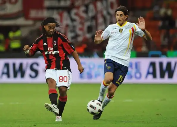 立刻将这名 立刻将这名