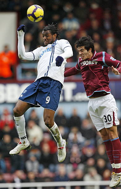 高额转会费 高额转会费