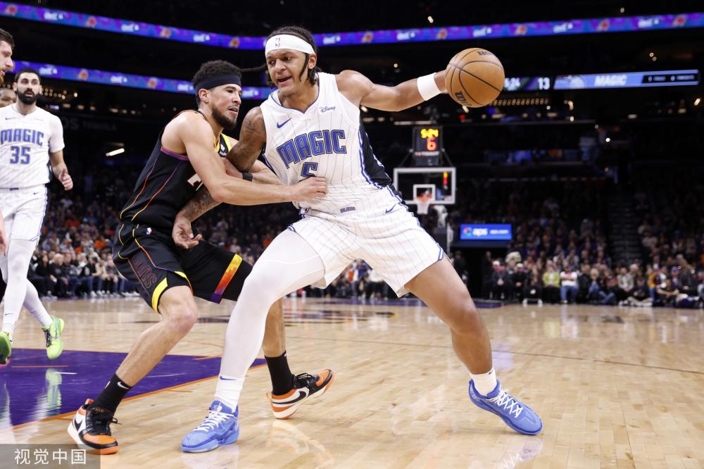 会市场上的 会市场上的