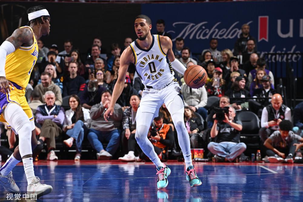 实力和潜力 实力和潜力