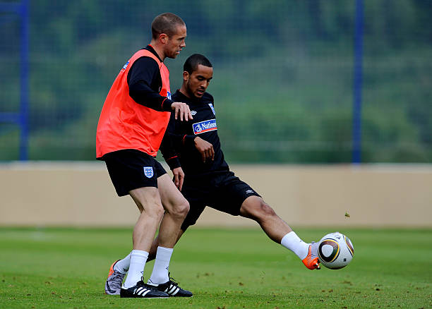 地继续团队 地继续团队